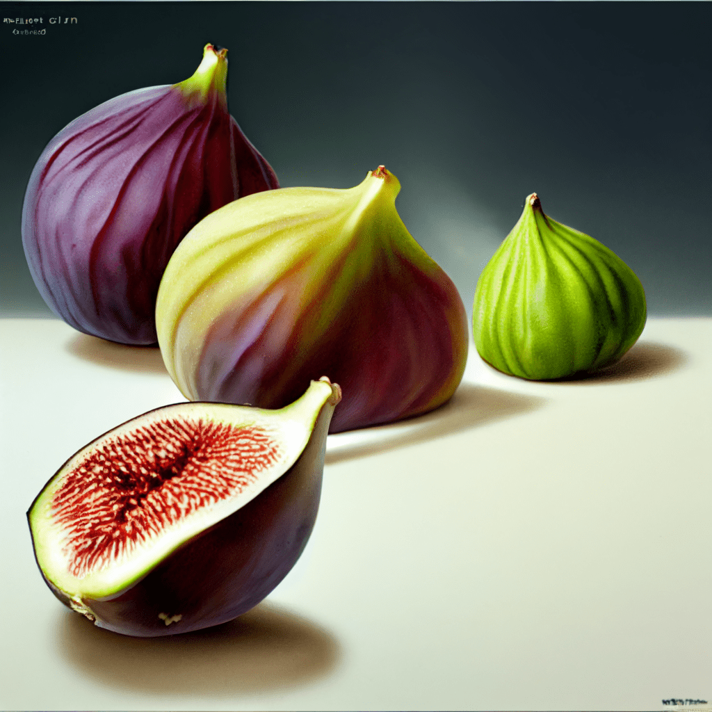Fig perfume accord has creamy, lactonic, nutty facets